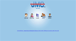 Desktop Screenshot of jmc.minneotaschools.org